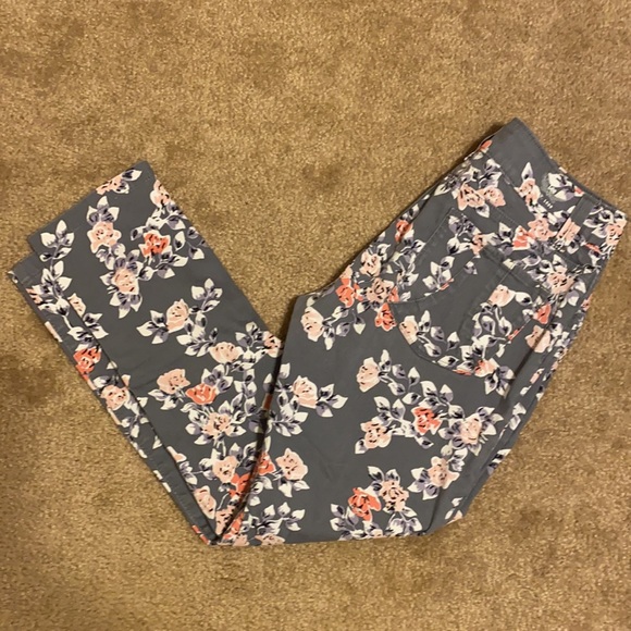 Lee Shapetastic Jean - Picture 2 of 5